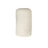 Richard - Rouleau de couverture Pro Serie 4" avec poils de 10 mm