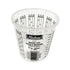 Richard - Tasse à mesurer et à mélanger en plastique 22 oz