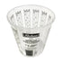 Richard - Tasse à mesurer et à mélanger en plastique 72 oz
