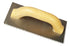 Richard - Truelle à dents carrés 1/8" x 1/8" x 1/8"