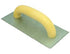 Richard - Truelle avec dents en V 1/4" x 1/4" x 1/4"