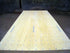 Richmond International - Sous-couche contreplaqué Platinium bouleau PBB/CC P2 Certifié 4' x 8' x 5.2 mm ||28PANLPRDPBBCC52 - Ceramed
