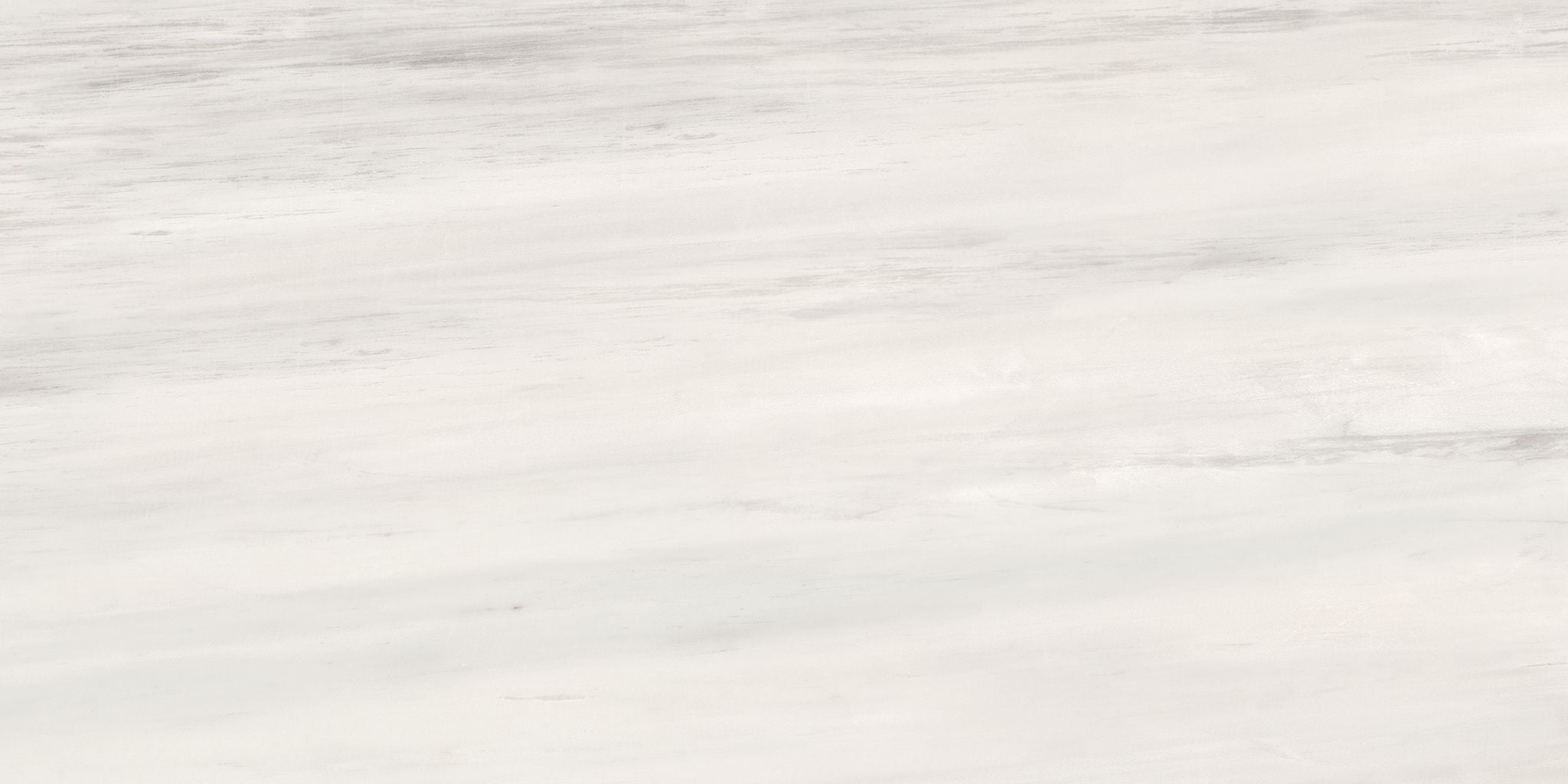 Anatolia Tuiles de céramique Mayfair Suave Bianco