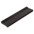 Roberts - 2.75" x 9.25" x 0.50" ROBERTS Bloc de taraudage ||10-25 - Ceramed