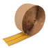 Roberts - 3.625 in W x 22 verges de long ruban à joint commercial thermocollant ||50-350 - Ceramed