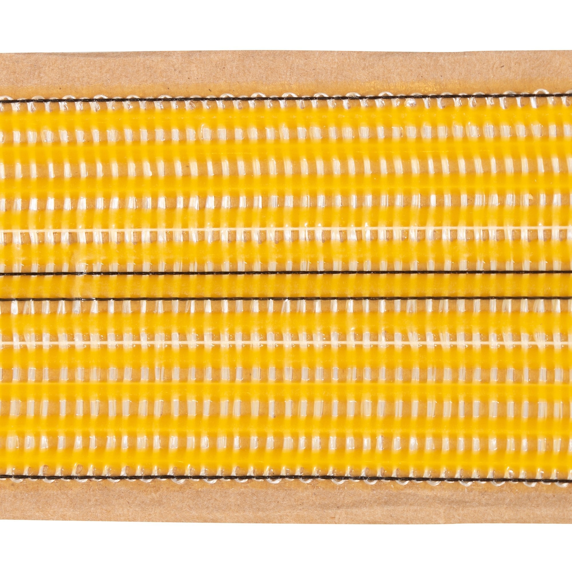 Roberts - 3.625 in W x 22 verges de long ruban à joint commercial thermocollant ||50-350 - Ceramed