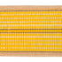 Roberts - 3.625 in W x 22 verges de long ruban à joint commercial thermocollant ||50-350 - Ceramed