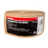 Roberts - 3.625 in W x 22 verges de long ruban à joint commercial thermocollant ||50-350 - Ceramed