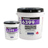 Roberts 6399 Firm Set - Adhésif transitoire 5 gal