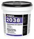 Roberts - Adhésif à vinyle/VCT Asphalt Emulsion VCT 3,78 L