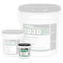 Roberts - Adhésif multi-usages 3030 946 mL ||3030RB001 - Ceramed