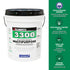 Roberts - Adhésif multiusage haute performance - 5 gal. (18,9 l) (18,9 L) ||3300RB020 - Ceramed