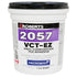 Roberts - Adhésif pour carreaux de composition vinyle - 1 Qt. (946 ml) ||2057RB001 - Ceramed