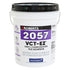 Roberts - Adhésif pour carreaux de composition vinyle - 5 gal. (18.9 L) ||2057RB020 - Ceramed