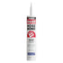 Roberts - Adhésif pour nez de marche NOSE BOND pour bois, stratifié et PVC rigide ||8600-10C - Ceramed
