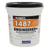 Roberts - Adhésif pour plancher de bois 1487 - 3.79 L ||1487RB004 - Ceramed