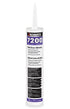 Roberts - Adhésif pour plinthes murales 325 mL ||7200RB313 - Ceramed