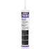 Roberts - Adhésif pour plinthes murales 887 mL ||7051RB852 - Ceramed