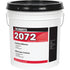 Roberts - Adhésif supérieur 2072 (3072) pour linoléum 5 gal ||2072RB020 - Ceramed
