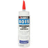 Roberts - Adhésif universel pour joints de tapis 31,92 Oz. (946 ml) ||8015RB001 - Ceramed
