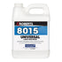 Roberts - Adhésif universel pour joints de tapis 8,4 Oz. (250 ml) ||8015RB250 - Ceramed