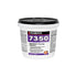 Roberts - Adhésif universel pour revêtement de sol 946 mL ||7350RB001 - Ceramed