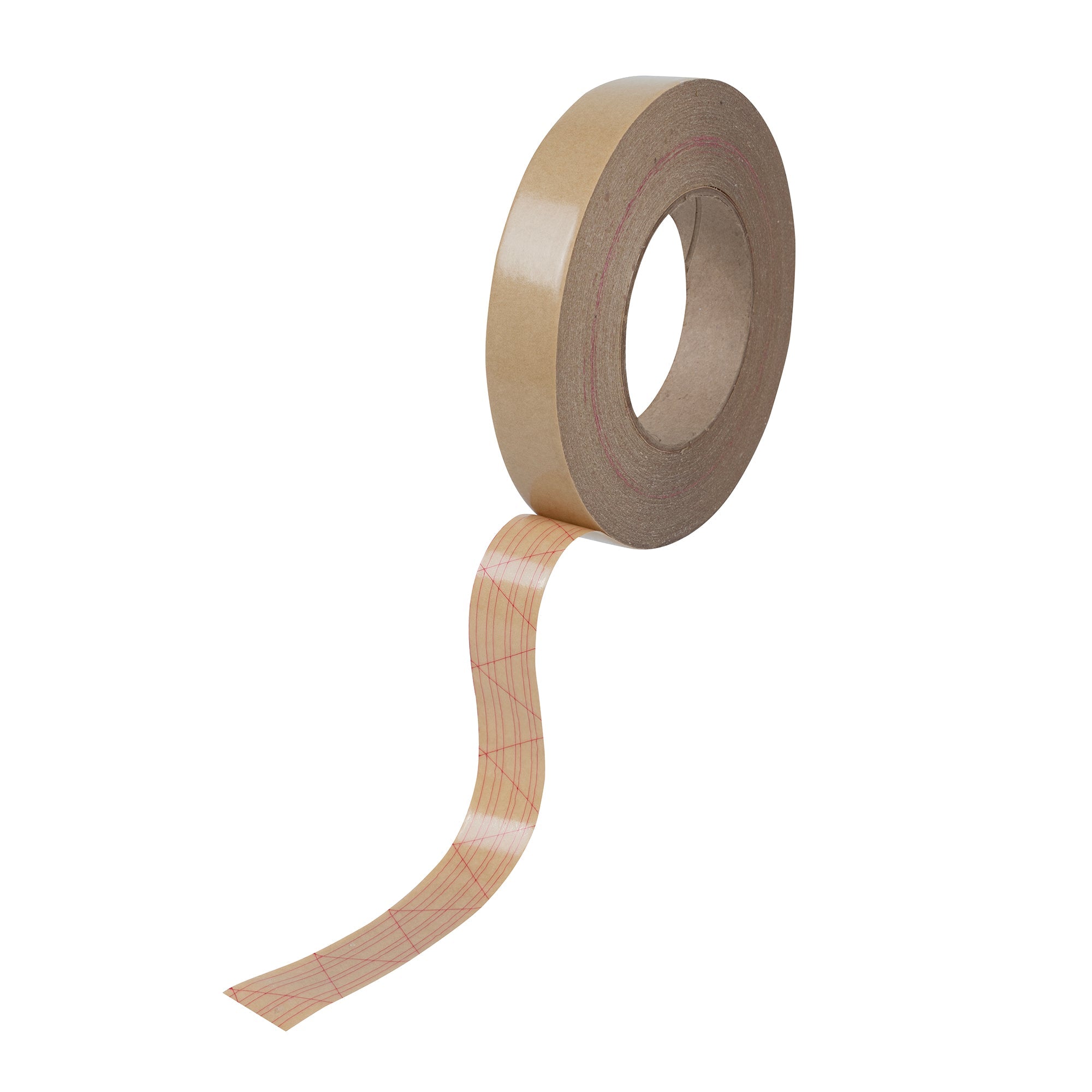 Roberts - Bande adhésive double face pour tapis Rug Gripper 1" x 164' ||50-560 - Ceramed
