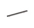 Roberts - Barre de guidage pour 10-95