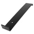 Roberts - Barre de tirage Pro de 16.5 po (412.75 mm) de long pour les revêtements de sol à languettes et à rainures ||10-18-8 - Ceramed