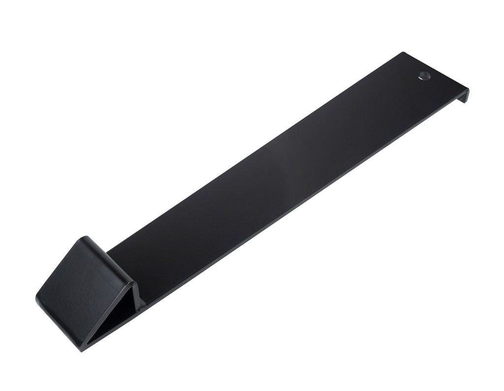 Roberts - Barre de traction The Maverick 16-1/4"