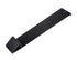 Roberts - Barre de traction The Maverick 16-1/4"