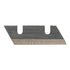 Roberts - Boîte de 6 lames pour coupe-bordures (paquet de 6) ||10-439 - Ceramed