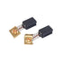 Roberts - Brosse au carbone pour 10-46 (paquet de 2) ||10-46-21 - Ceramed
