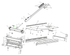 Roberts - Came excentrique en aluminium pour 10-94