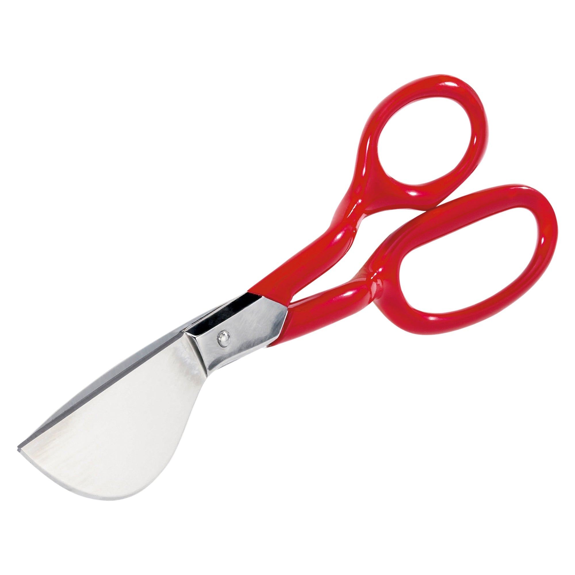 Roberts - Cisailles à grandes boucles Duckbill 7" ||10-586-3 - Ceramed
