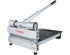 Roberts - Coupe plancher multi-usage PrecisionCuts Pro 13" pour couper différents types de revêtements de sol