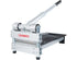 Roberts - Coupe plancher multi-usage PrecisionCuts Pro 9" pour couper différents types de revêtements de sol ||10-911 - Ceramed
