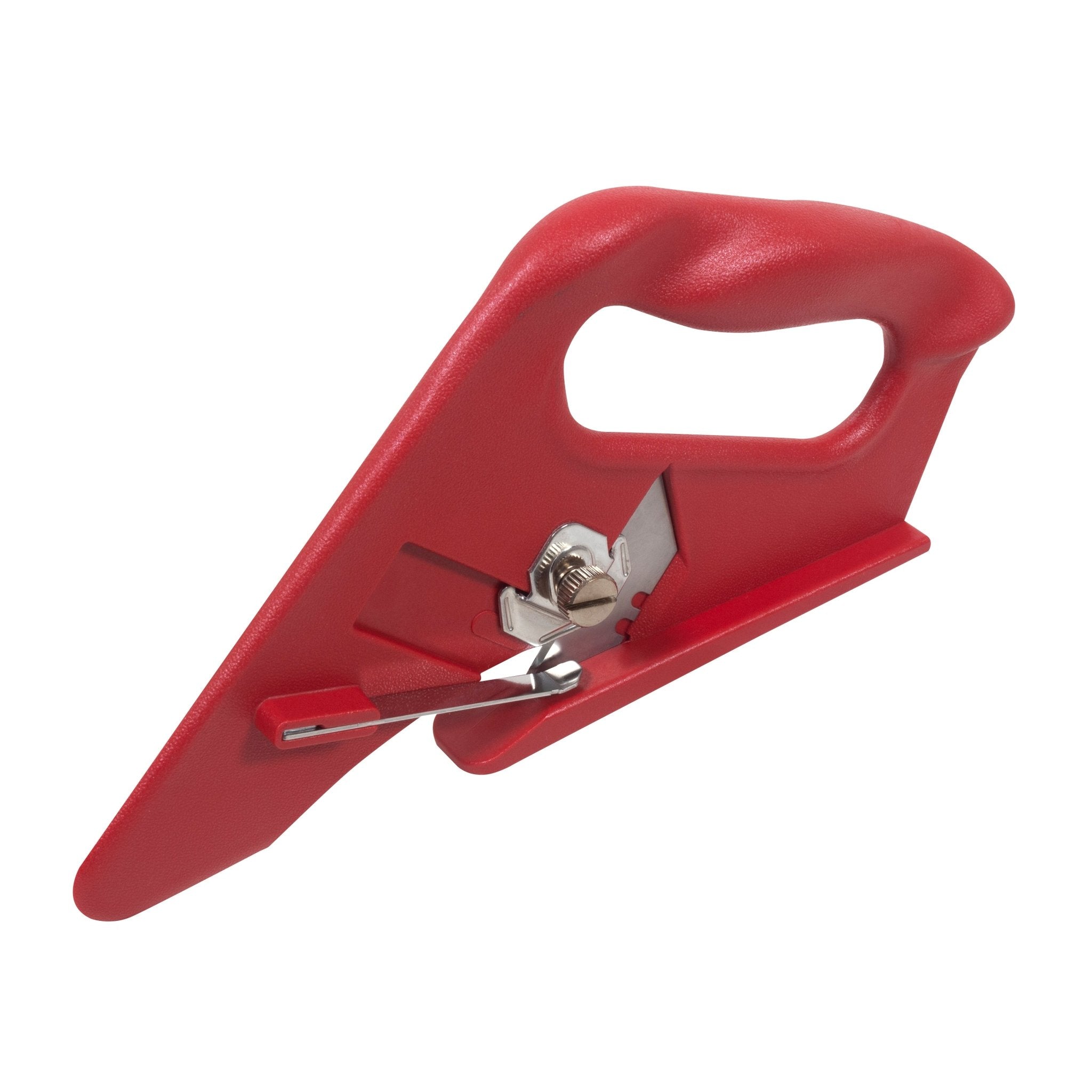 Roberts - Coupeur de couture universel pour tapis ||10-154-3 - Ceramed