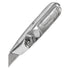 Roberts - Couteau utilitaire à lame fixe Professional comprend 3 lames ||10-920-6 - Ceramed