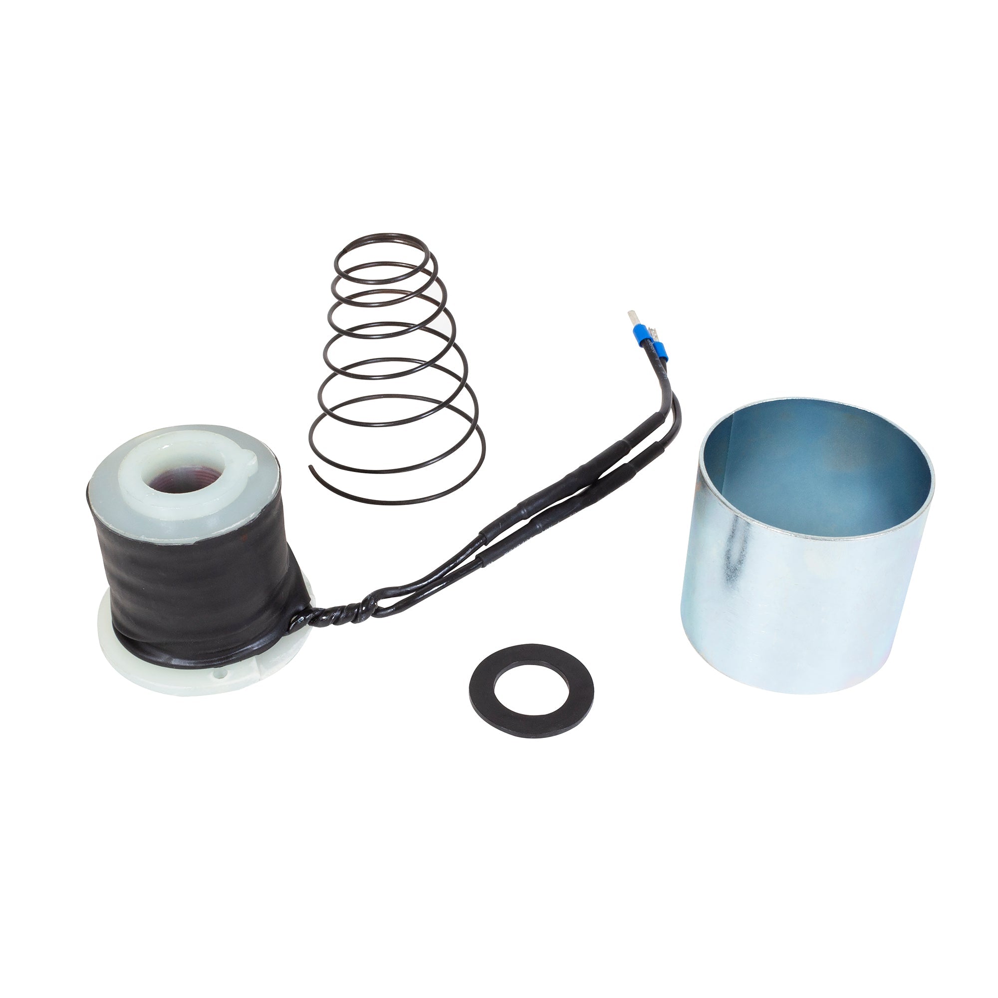 Roberts - Ensemble de pièces d'outils de tapis Solenoid pour 10-600 agrafeuse éléectique professionnelle ||10-600-03 - Ceramed