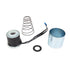 Roberts - Ensemble de pièces d'outils de tapis Solenoid pour 10-600 agrafeuse éléectique professionnelle ||10-600-03 - Ceramed