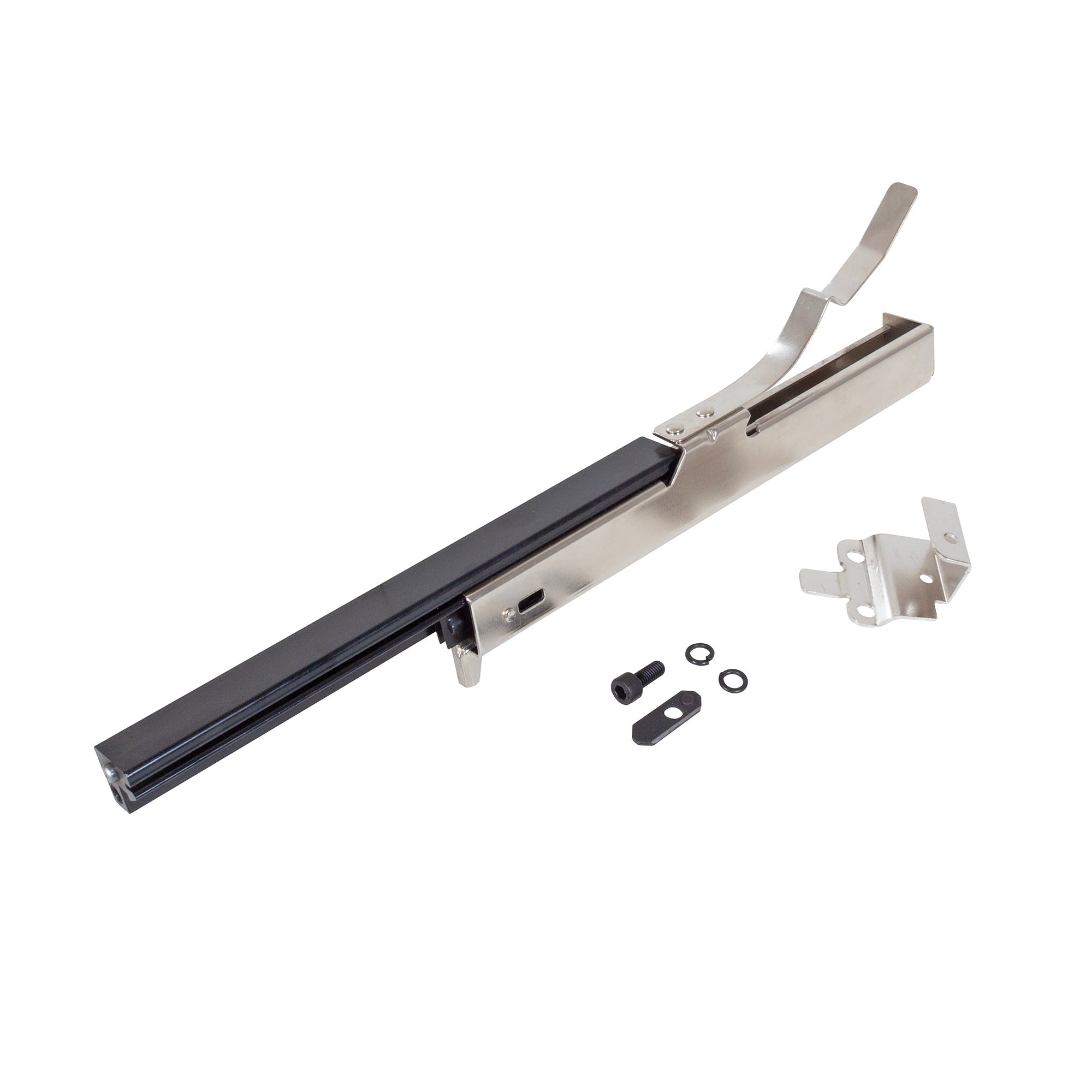 Roberts - Ensemble pour magasin pour 10-600 agrafeuse éléectique professionnelle ||10-600-11 - Ceramed