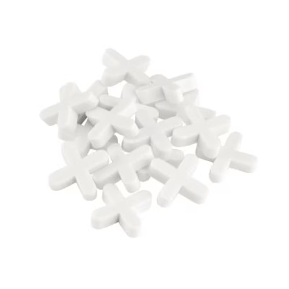 Roberts - Ergots D Espacement 3/16 200 Paquet ||10316QC - Ceramed