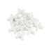 Roberts - Ergots D Espacement 3/16 200 Paquet ||10316QC - Ceramed