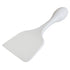 Roberts - EZ Tuk Palette de rentrée de tapis et outil d'escalier 3 1/2" ||10-522-4 - Ceramed