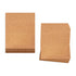 Roberts - Feuilles de sous-couche en liège naturel insonorisant de 6 pi². 2 pi (larg.) x 3 pi (long) x 6 mm (ép.) (vendu à la feuille)||70-175-UN - Ceramed