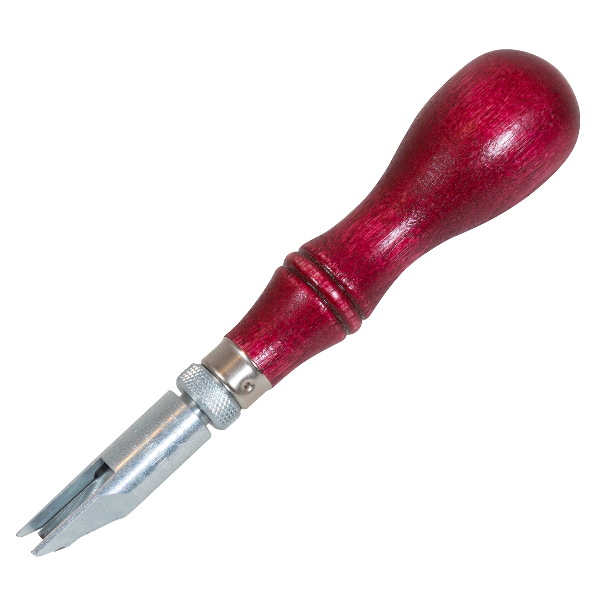 Roberts - Goujon de 5/32" supérieur ||10-279 - Ceramed