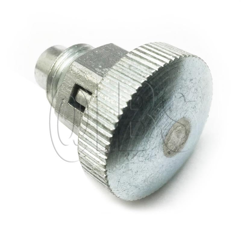 Roberts - Goupille tirable pour coupe-planchers Pro 10-64 13" ||10-64-16 - Ceramed