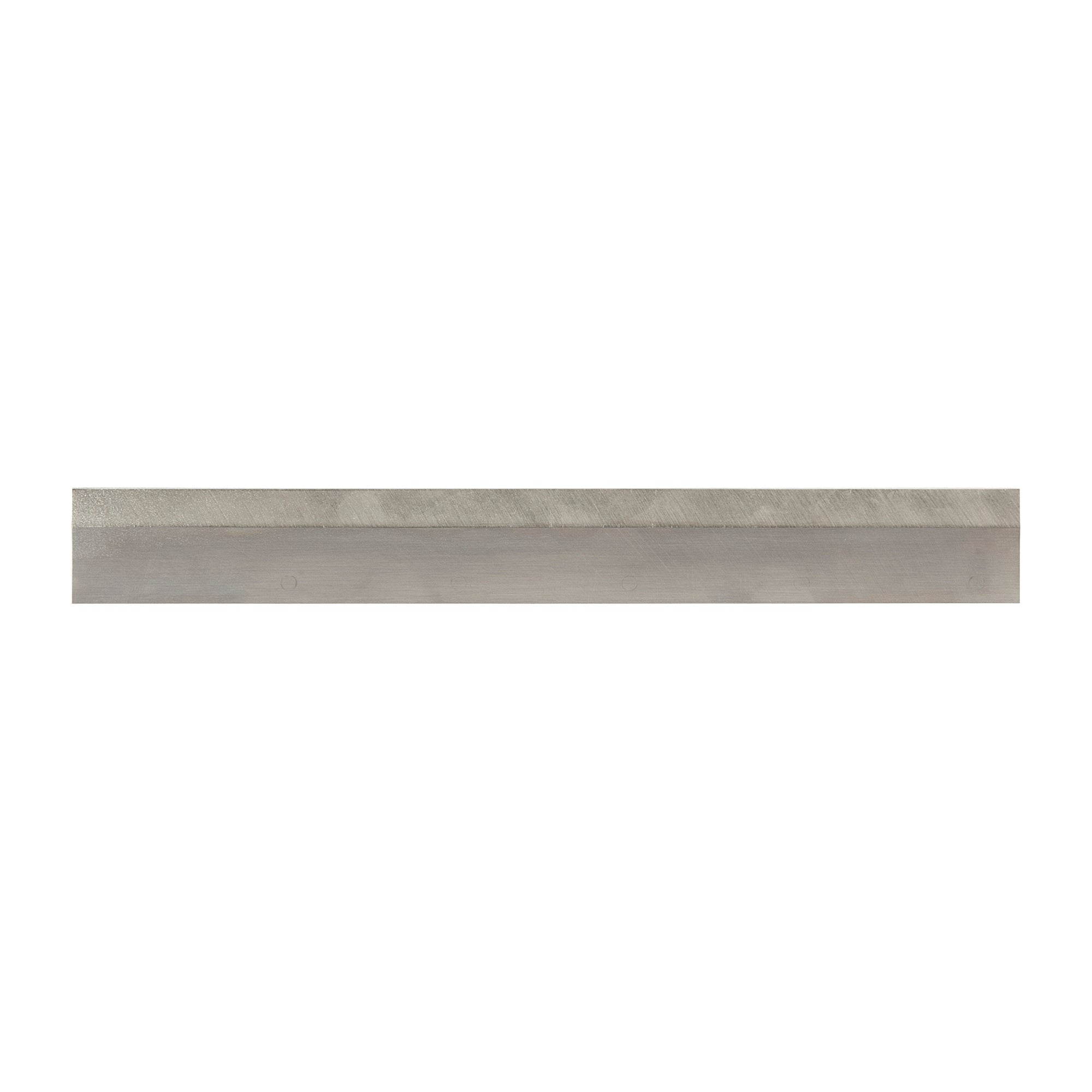 Roberts - Lame de rechange Acier de tungsten 9" pour 10-91