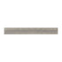 Roberts - Lame de rechange Acier de tungsten 9" pour 10-91